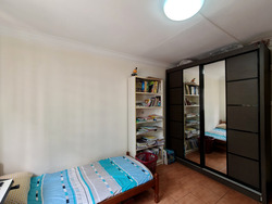 Blk 238 Jurong East Street 21 (Jurong East), HDB 5 Rooms #599222611
